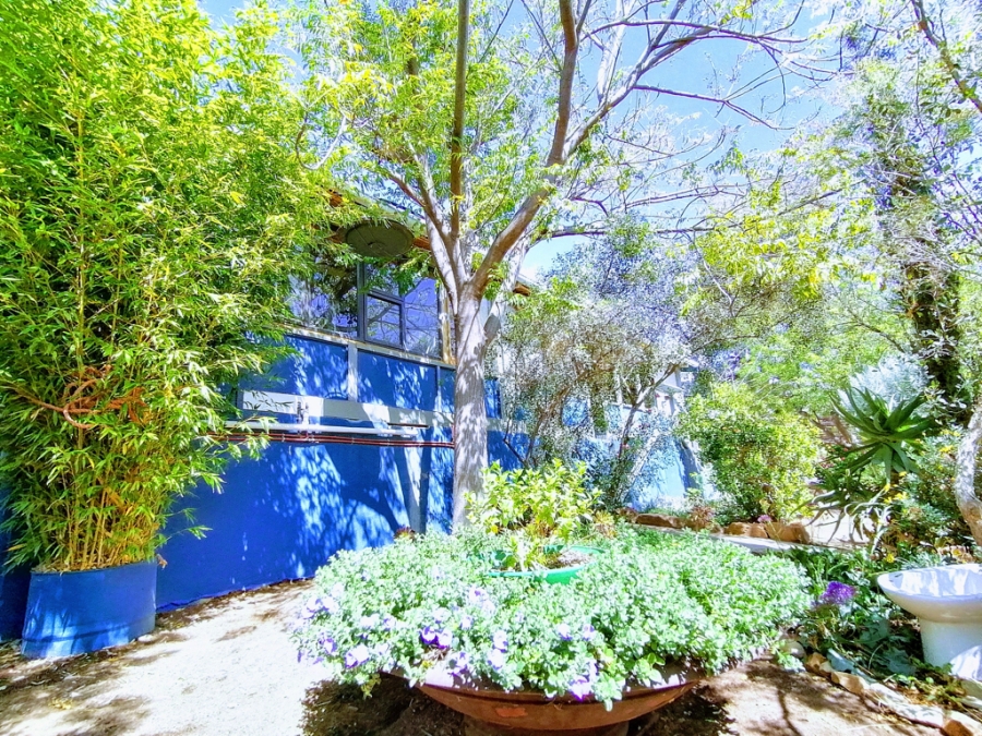 3 Bedroom Property for Sale in Barrydale Western Cape